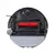 S8 maxV Ultra, robot vacuum cleaner