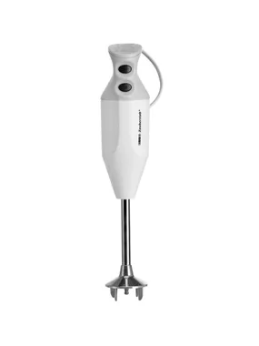 ESGE Magic Wand M 122 S, hand blender