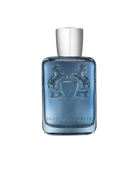 SEDLEY edp vapo 125 ml