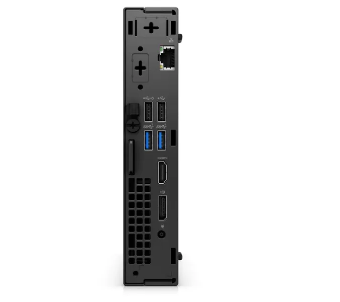 PC OPTI 7020-M CI5-14500T EST/8/512GB N007O7020MFFEMEA DELL