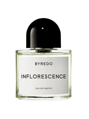 Inflorescence eau de parfum spray 100ml