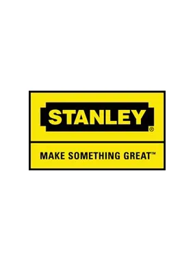 Stanley 10-01228-073 vakuuma kolba 0,47 L melna