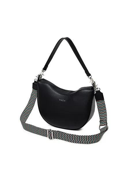 Women's handbag Carys Black