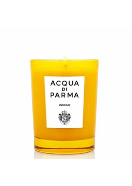 Insieme - candle, 200 g