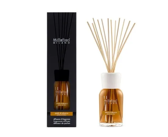 Aroma diffuser Tobacco & Spices, 500 ml