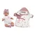 Crying Baby doll 36 cm