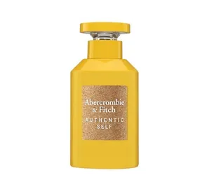 Authentic Self Woman - EDP, 30 ml