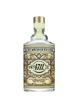 Floral Collection Lily Of The Valley cologne spray 100ml