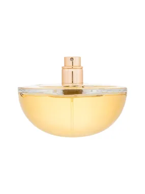 DKNY Golden Delicious Eau de Parfum Tester, 100ml