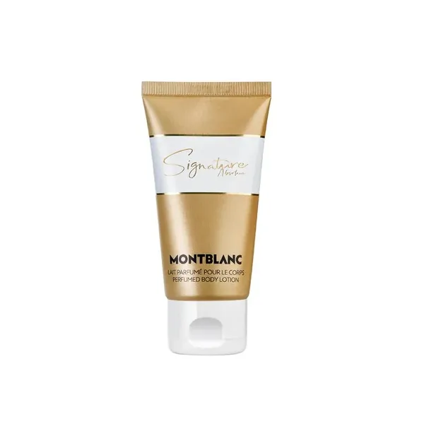 Signature Absolue body lotion 100ml