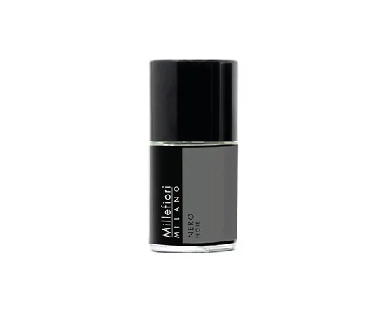 FRAGRANCE REFILL FOR PORTABLE FRAGRANCE DIFFUSER - Nero