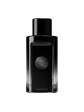 The Icon Eau de Parfum Spray 100ml