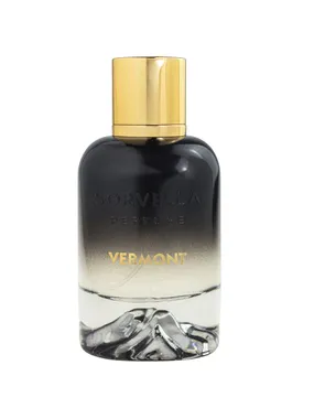 Mountain Vermont Eau De Parfum Spray 100ml