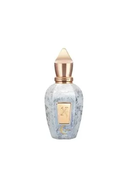 Shooting Stars Apollonia Perfume, 50ml, 50ml