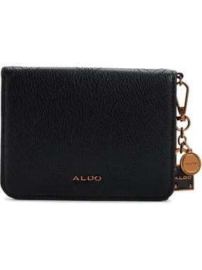 Women's wallet Munya