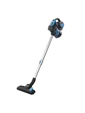 Corded vacuum cleaner INSE I5