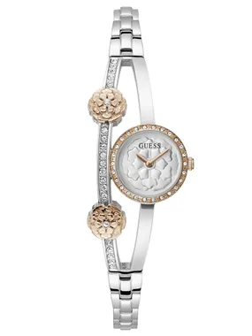 Guess GW0756L3 Ladies watch Chloe 20mm 1ATM