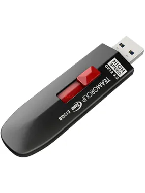 C212 1TB USB stick