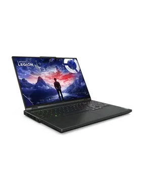 Klēpjdators — Lenovo Legion 5 16IRX9 (83DF00AYPB)