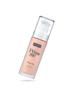 Prime Me Face Primer correcting makeup base 005 30ml