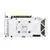 VGA PCIE16 RTX4070 SUPER 12GB/DUAL-RTX4070S-O12G-EVO WH ASUS