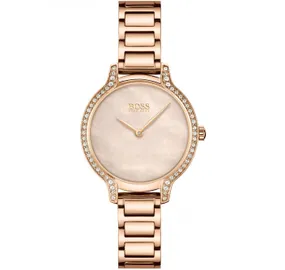 Hugo Boss 1502556 Gala Ladies Watch 28mm 3ATM