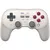 Pro 2G Classic, Gamepad