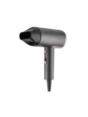 LAFE Sleek & Shine hair dryer
