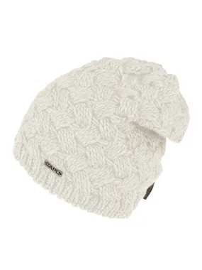 Women's cap