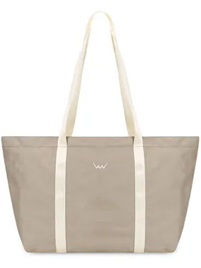 Women's bag Rizzo Capuccion