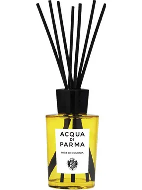 Luce Di Colonia - diffuser 180 ml