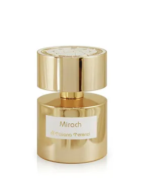 Mirach - perfumed extract, 100 ml