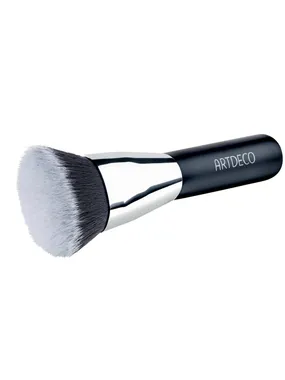 Blush Brush professional (Contouring Brush Premium Quality)