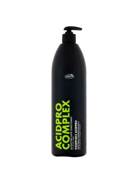 Complex AcidPro acidifying conditioner 1000g