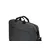 Case Logic Era Attaché 15.6 ERAA-116 OBSIDIAN (3203695)