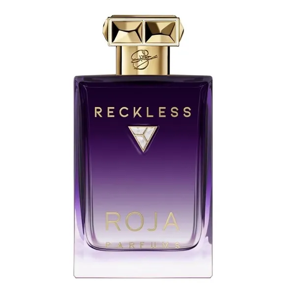 Reckless Pour Femme perfume essence spray 100ml