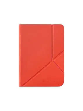 Etui Kobo Clara Color/BW SleepCover Cayenne Red