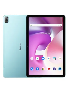 Tab 16 256GB Green (Refurbished)