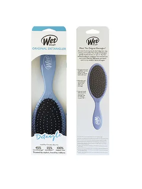 Sky Hair Brush (Original Detangler)