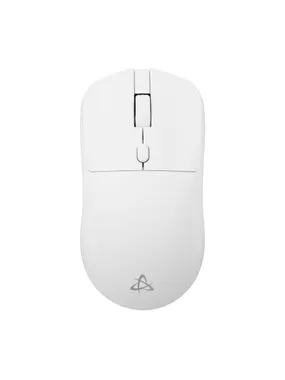SBOX WM-852 White Wireless
