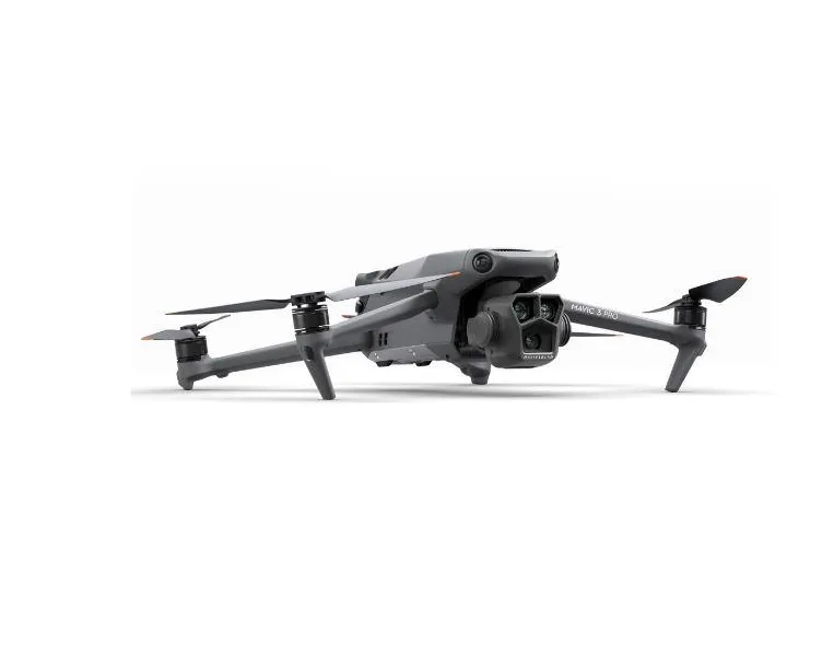 DRONE MAVIC 3 PRO FLY MORE/COMBO RC CP.MA.00000660.01 DJI