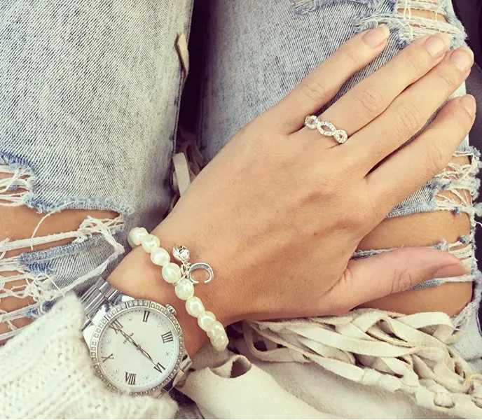 Trend Mademoiselle 16719/1