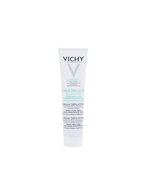 Hair Removal Cream Depilatory Product