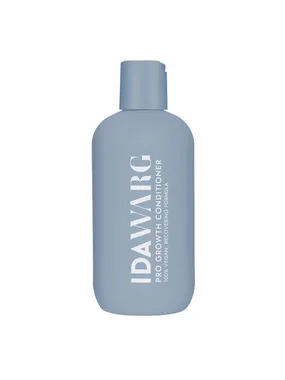 Pro Growth Conditioner conditioner stimulating hair growth 250ml