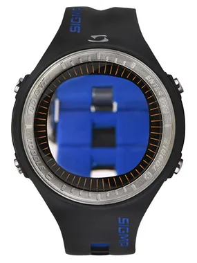 Strap for PC 25.10 - blue