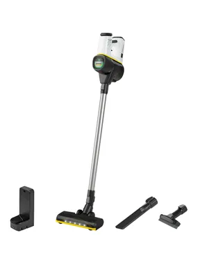 VC 6 Cordless ourFamily, stick vacuum cleaner