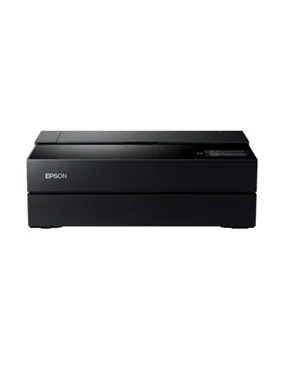 EPSON SureColor SC-P900 Roll Unit Promo