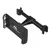 Universal car tablet holder Maclean MC-894