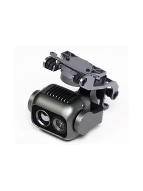 Autel EVO Lite 640T Enterprise Gimbal - camera for Autel EVO Lite 640T Enterprise Plus drone