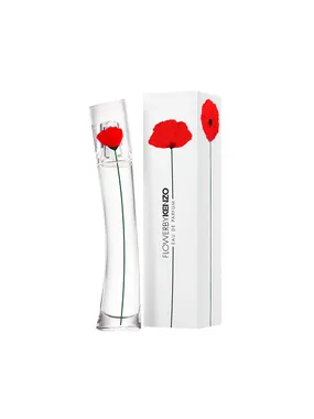 FLOWER BY KENZO edp vapo 30 ml